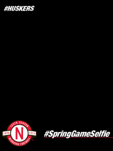 SpringGameSelfie-Overlay-Vert