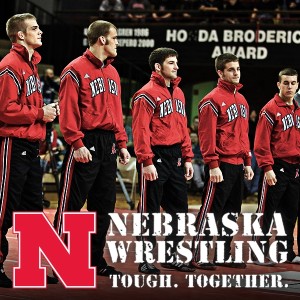 TWAWSZIZKUYJBVV.20130202043105