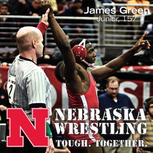 UETFOXUSOTZFAAE.20130323181558