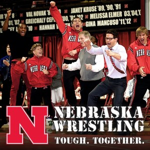 URUWCVDSLWGZSBS.20130202043106