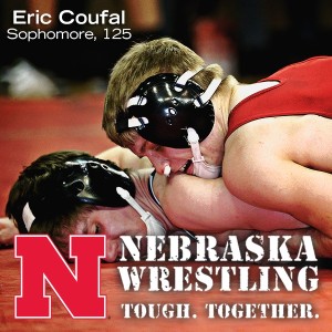 USPCXMMEDBXHXAI.20130202043106