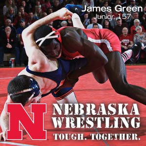 WBROPOLMZRCNRTM.20130119042439