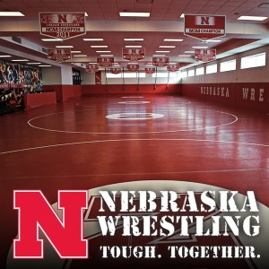 Wrestling Room 11-14-12 4091