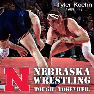 XBZQAVUEKPOQEES.20130119042439