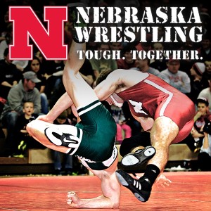 ZIABNZOBAHQDUBZ.20130202043106