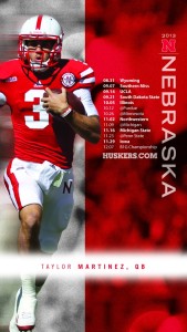 iPhone5_0000_Taylor Martinez