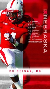 iPhone5_0015_Mo Seisay