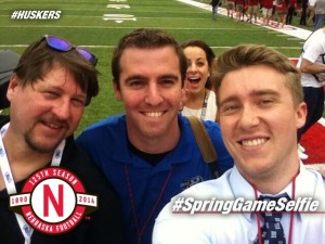 willsherratt-ianhest-greggpeterson2