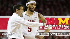 140813-MBB-Schedule-1