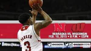 140813-MBB-Schedule-2