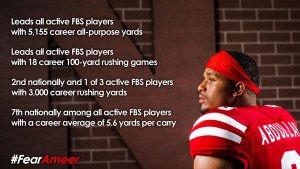 140903-FearAmeer-Stats