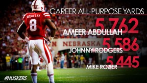 140922-All-Purpose-Leaders