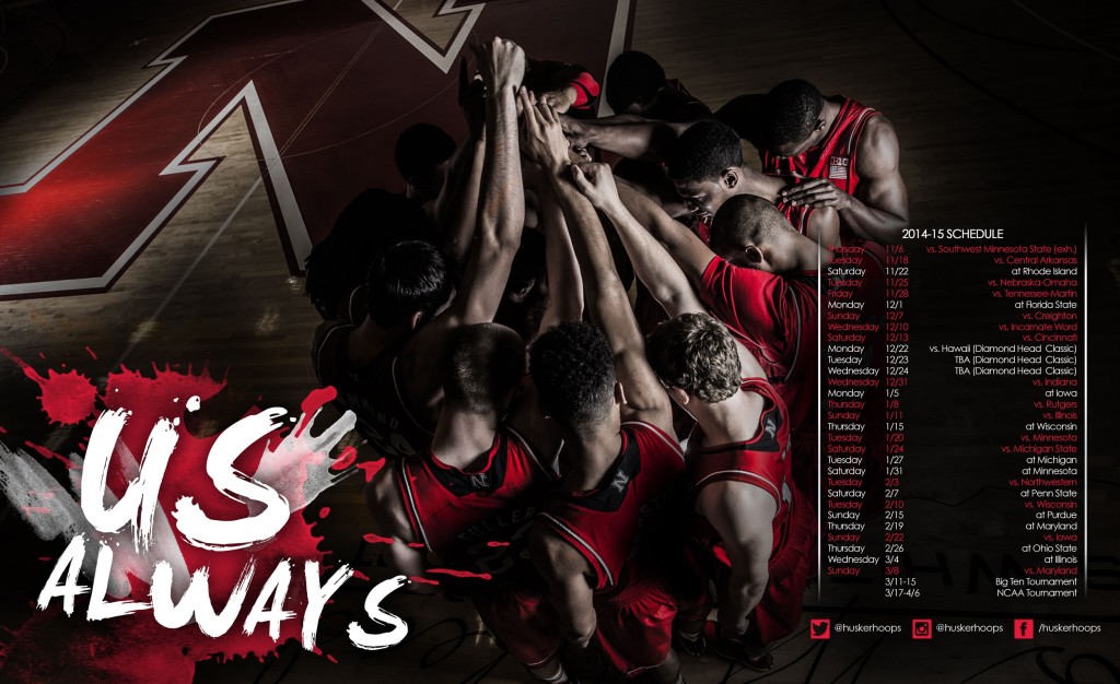 140922-Us-Always-Poster