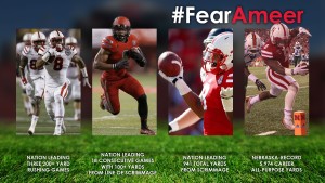 140929-Ameer-is-Good