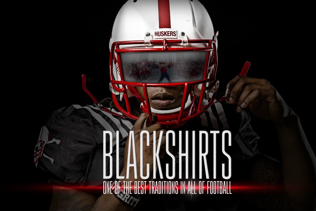 141021-Blackshirts