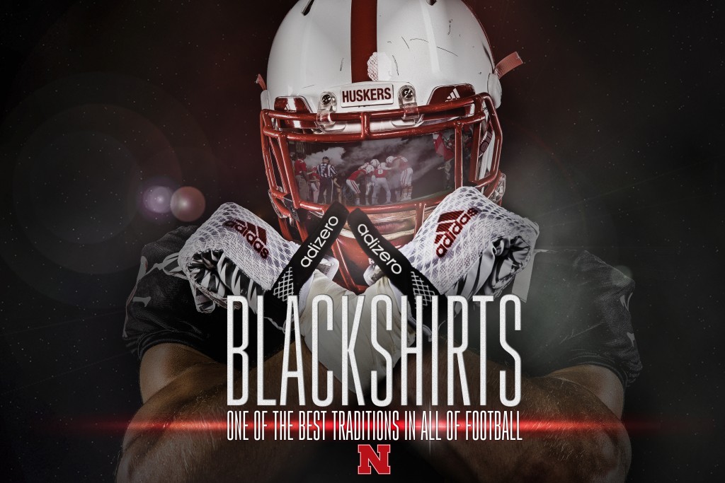 141021-Blackshirts-2