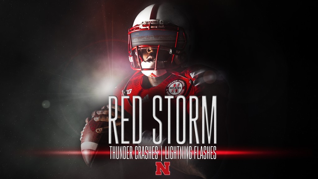 141022 - Red Storm 1