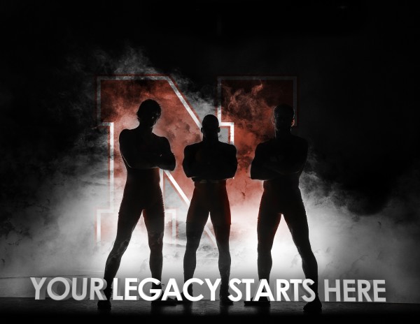 141028-Wrestling-Legacy