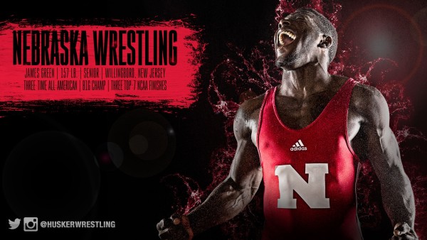 141029-James-Green-16x9