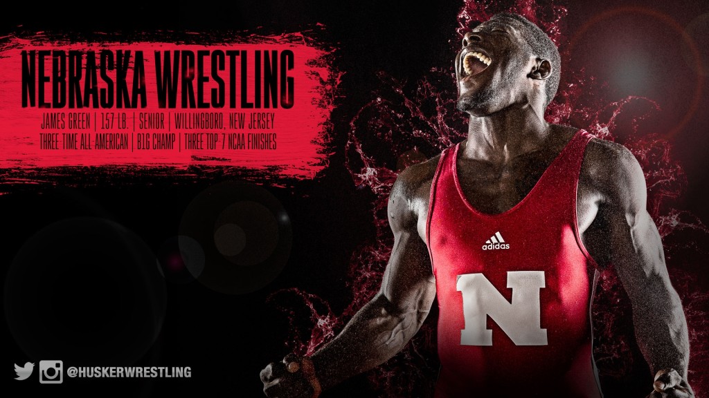 141029-James-Green-16x9