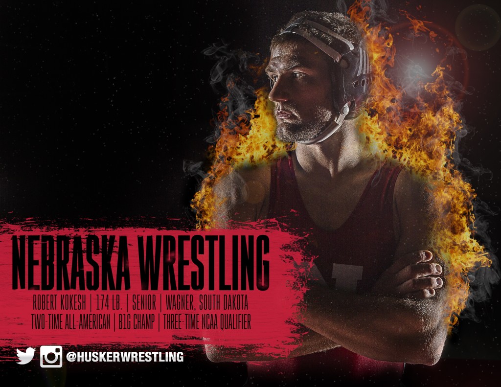 141029-Robert-Kokesh