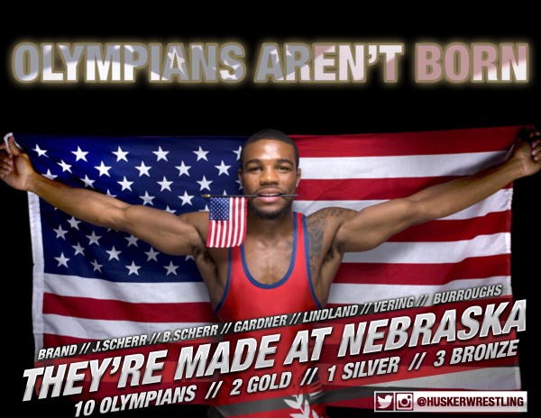 141030-Olympians-Arent-Born