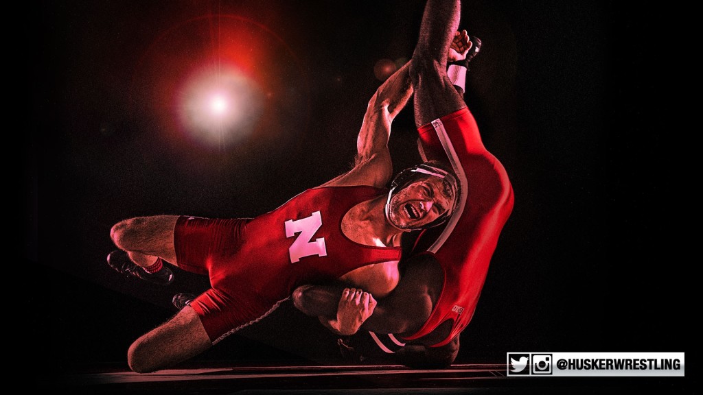 141030-Wrestling-16x9