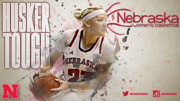 141104-Emily-Cady-16x9