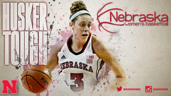 141104-Hailey-Sample-16x9