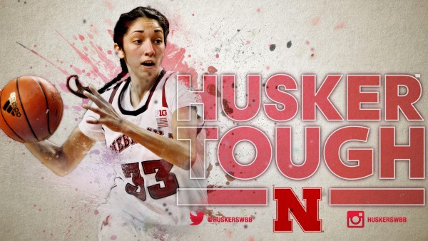 141109-Rachel-Theriot-16x9