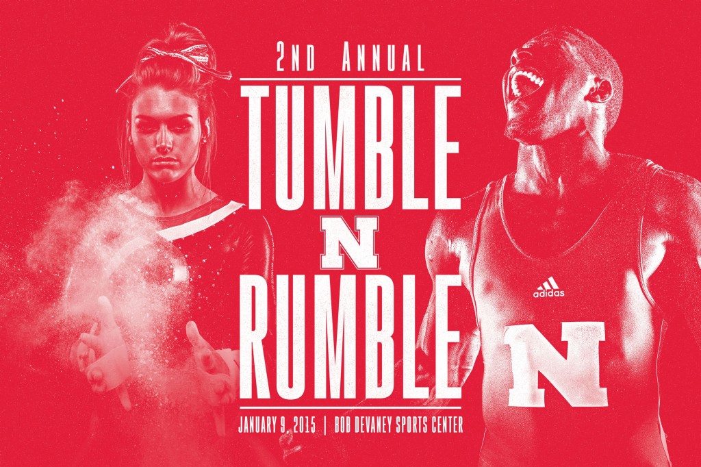141112-Tumble-n-Rumble