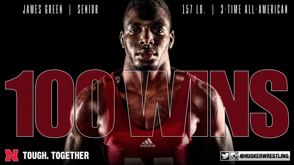 141117-James-Green-100-Wins-16x9