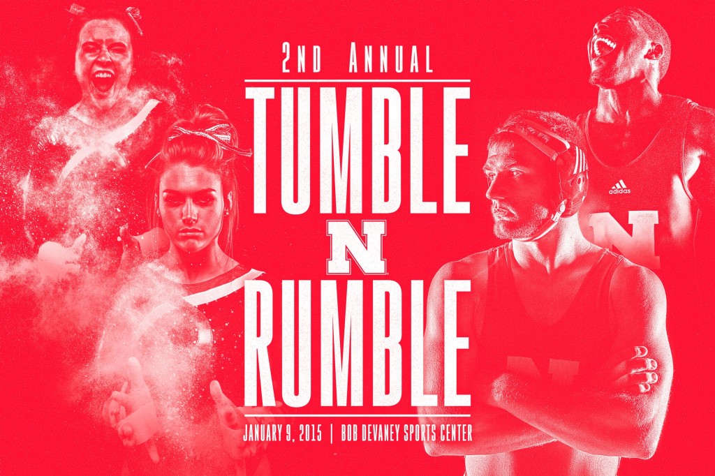 141120---Tumble-n-Rumble