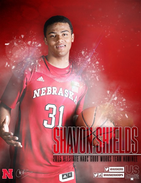 141207 - Shavon Watch List