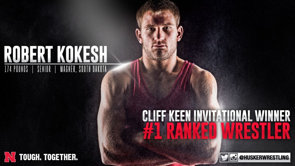 141208---Kokesh-No-1---16x9