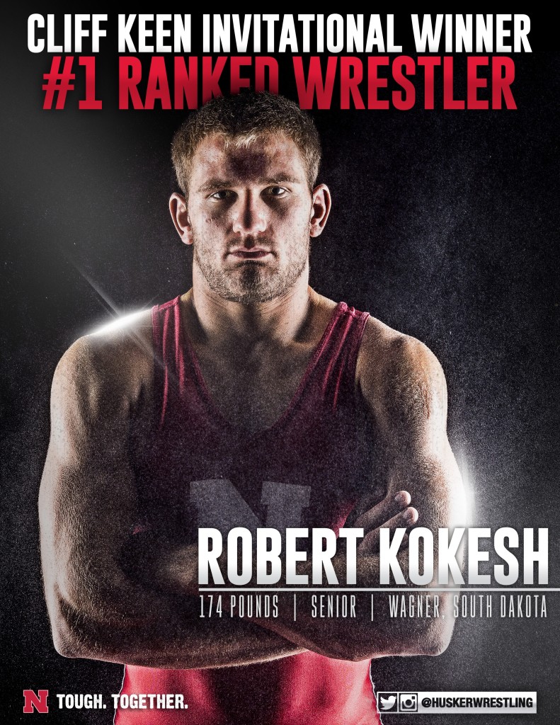 141208 - Kokesh No 1