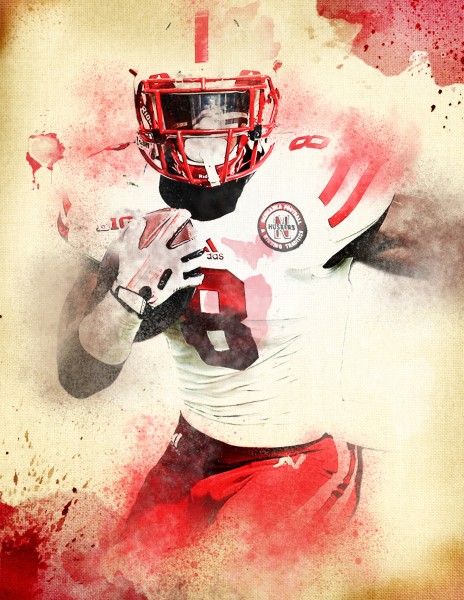 141215 - Canvas_Ameer