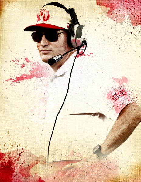 141215 - Canvas_Nobler