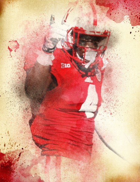 141215 - Canvas_Randy