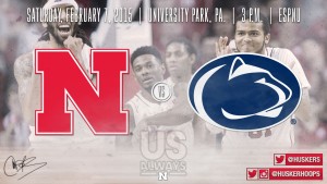 150207-Gameday-Tweet