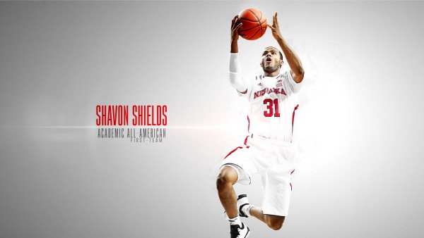 150224-Shavon-Academic-All-American-16x9