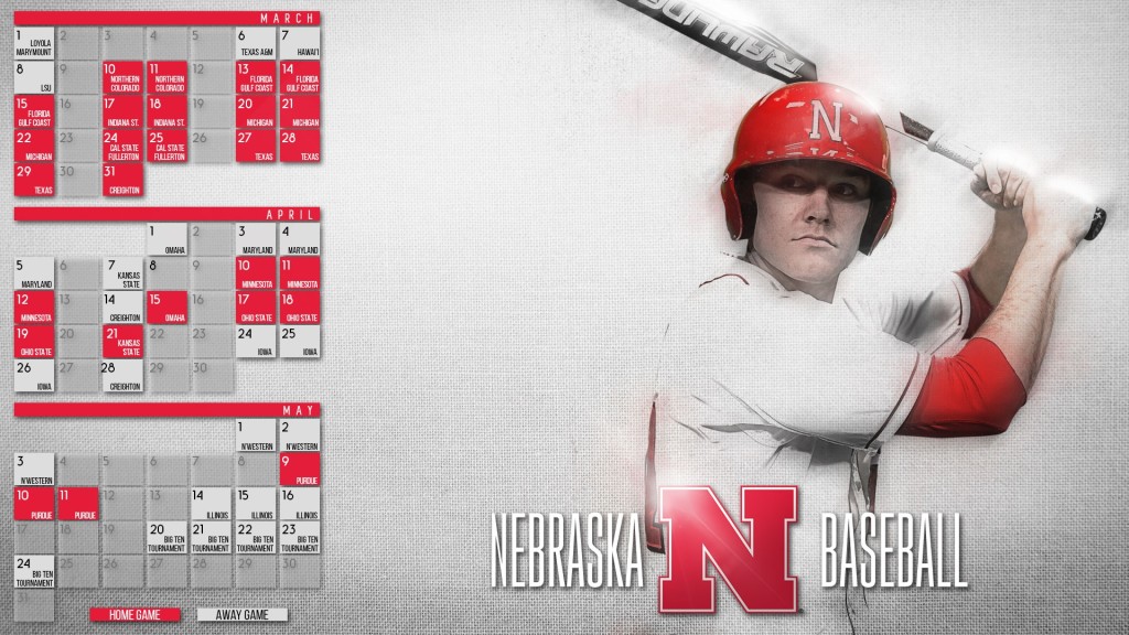 150305-Baseball-Wallpaper-Boldt-1