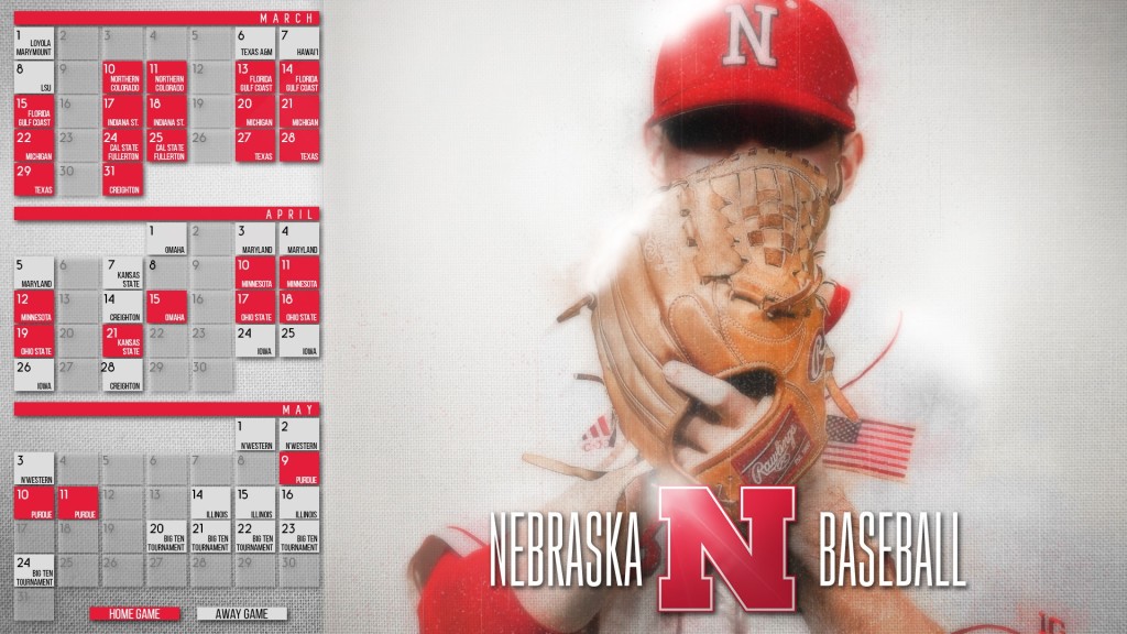 150305-Baseball-Wallpaper-Burkamper-1