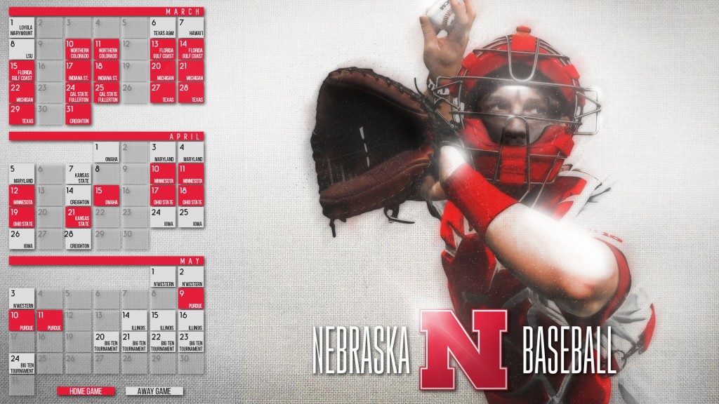 150305-Baseball-Wallpaper-Luback-1