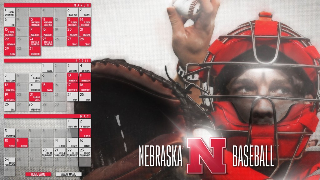 150305-Baseball-Wallpaper-Luback-2