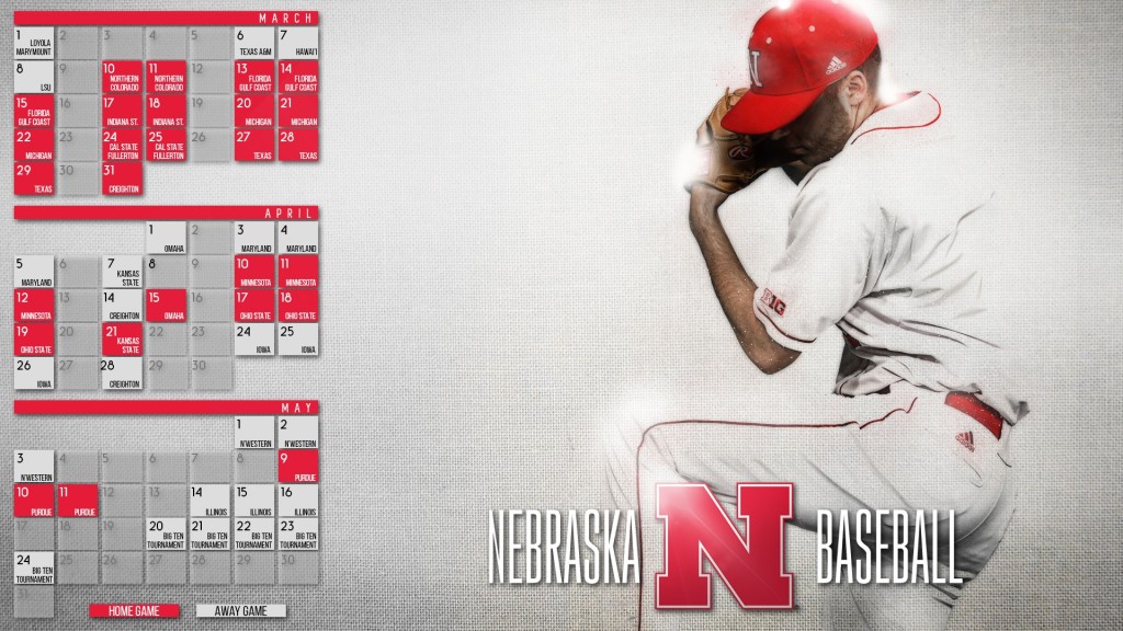 150305-Baseball-Wallpaper-Sinclair-1