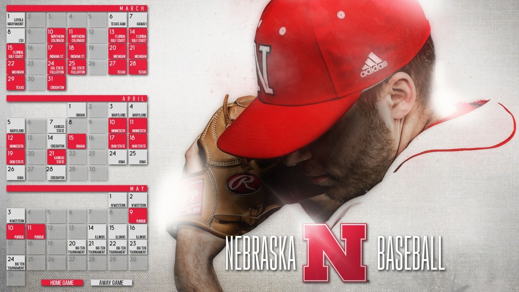 150305-Baseball-Wallpaper-Sinclair-2