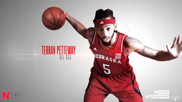 150305-Terran-All-B1G