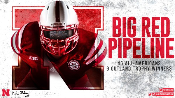 150313---Outland-16x9