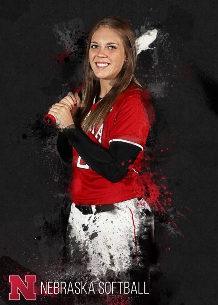 150321 - Alicia Armstrong